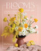 Blooms Every Day (A Modern Guide to Flower Arranging) by Amy McCord, 9781577155638
