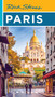 Rick Steves Paris - 9781641716819 by Rick Steves, Steve Smith, Gene Openshaw, 9781641716819