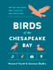 Birds of the Chesapeake Bay by Howard Youth, Gemma Radko, 9781643264158