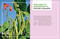 Grow Great Vegetables in British Columbia by Lorene Edwards Forkner, 9781643265278