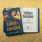 Falling to Fairyland by Sarah Jean Horwitz, 9781643752808