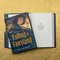 Falling to Fairyland by Sarah Jean Horwitz, 9781643752808