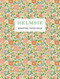 Helmsie Wrapping Paper Book by Helmsie, 9781648295638
