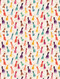 Helmsie Wrapping Paper Book by Helmsie, 9781648295638