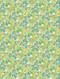 Helmsie Wrapping Paper Book by Helmsie, 9781648295638