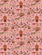 Helmsie Wrapping Paper Book by Helmsie, 9781648295638