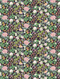 Helmsie Wrapping Paper Book by Helmsie, 9781648295638
