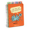 Let Me Use This Notebook! (The Pigeon) by Knock Knock, 9781683495413