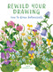 Rewild Your Drawing (How to draw botanicals) by Marta Glowacka-Siebor, Marta Glowacka-Siebor, 9781805700623