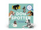 Dog Spotter (A spotting game for all the family - Race to find the matching dogs) by Alissa Levy, 9781805701118