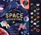 Sound Explorers: Space Adventure (20 Incredible NASA Sounds) by Anna Claybourne, Teo Georgiev, Phil Plait, 9781805702757