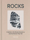 Rocks (A Guide to the Stones Around Us and the Stories They Tell) by Vojta Hybl, Vojta Hybl, 9781836009771