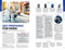Lonely Planet Paris - 9781838698621 by Mary Winston Nicklin, Alexis Averbuck, Jean-Bernard Carillet, Fabienne Fong Yan, Rooksana Hossenally, Nicola Leigh Stewart, Rowan Twine, Peter Yeung