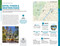 Lonely Planet Paris - 9781838698621 by Mary Winston Nicklin, Alexis Averbuck, Jean-Bernard Carillet, Fabienne Fong Yan, Rooksana Hossenally, Nicola Leigh Stewart, Rowan Twine, Peter Yeung