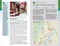 Lonely Planet Paris - 9781838698621 by Mary Winston Nicklin, Alexis Averbuck, Jean-Bernard Carillet, Fabienne Fong Yan, Rooksana Hossenally, Nicola Leigh Stewart, Rowan Twine, Peter Yeung