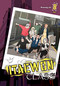 Itaewon Class, Vol. 8 by Kwang Kwang jin, Shirley Chen, 9798400901546