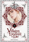 Villains Are Destined to Die (novel), Vol. 2 by Gwon Gyeoeul, 9798400903588