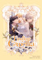 Finding Camellia, Vol. 6 by Manta Manta Comics, Jin Jin Soye, Rebecca Sze, 9798400903854