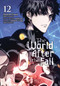 The World After the Fall, Vol. 12 by Undead Gamja(3B2S STUDIO), singNsong, Undead Ttalgi(3B2S Undead Ttalgi(3B2S STUDIO), Shirley Chen, 9798400904516