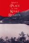About a Place in the Kinki Region by Sesuji, Michael Blaskowsky, 9798855409949