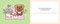 Smoko Friends: We're the Perfect Combo (A Fill-In Book) by Lauren Emily Whalen, 9798894142500