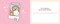 Smoko Friends: We're the Perfect Combo (A Fill-In Book) by Lauren Emily Whalen, 9798894142500
