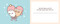 Smoko Friends: We're the Perfect Combo (A Fill-In Book) by Lauren Emily Whalen, 9798894142500