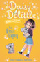 The Koala Caper by Melody Lockhart, Annuki Lopez, 9781645198901