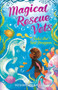 Suki the Sea Dragon by Melody Lockhart, Morgan Huff, 9781645198949