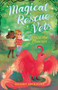 Blaze the Phoenix by Melody Lockhart, Morgan Huff, 9781645198963