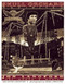 Skull Orchard Revisited (Art, Words, and Music) by Jon Langford, Jon Langford, 9781891241307