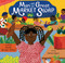 Mari and the Great Market Swap by Janelle Springer-Willms, Juliana Eigner, 9798888599020