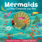 Mermaids and Other Creatures of the Sea by Celeste Cortright, Giulia Orecchia, 9798888599075