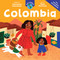Our World: Colombia - 9798888599105 by Alexandra Alessandri, Manu Montoya