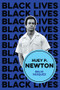 Huey P. Newton: I am We by Delio Vasquez, 9781509543335