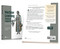 Machine Learning Platform Engineering (Build an internal developer platform for ML and AI systems) by Tan Wei Hao, Shanoop Padmanabhan, Varun Mallya, 9781633437333