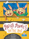 Bad-ish Bunnies on the Bus by Laurie Friedman, 9781039880207