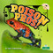 Poison Pros! by Tracy Vonder Brink, 9781039881136