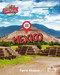 You Are Here: Mexico by Carrie Gleason, 9781039880856