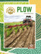 Plow by Kathy Middleton, 9781039881044