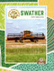 Swather by Kathy Middleton, 9781039881082