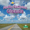 Fluffy Cumulus Clouds - 9781039884847 by Kim Thompson, 9781039884847