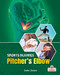 Pitcher's Elbow by India James, 9781039880818