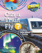Can a Train Fly? by Linda Barghoorn, 9781039880924