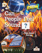 Can People Feel Sound? by Kylie Burns, 9781039880917