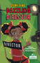 Dazzling Director by Stephanie Perry Moore, 9781039881006
