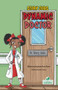 Dynamic Doctor by Stephanie Perry Moore, 9781039880962