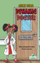 Dynamic Doctor - 9781039884571 by Stephanie Perry Moore, 9781039884571