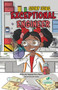 Exceptional Engineer - 9781039884588 by Stephanie Perry Moore
