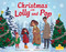 Christmas with Lolly and Pop by Laurie Friedman, 9781039881266